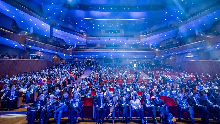 Fundacja Gospodarki i Administracji Publicznej (1)