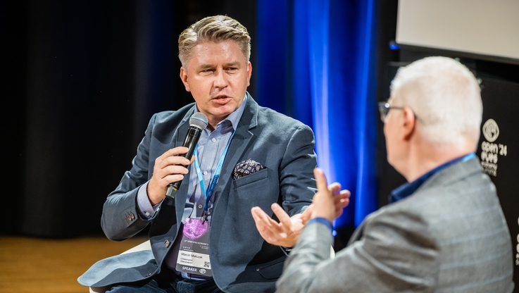 Fundacja Gospodarki i Administracji Publicznej (2)