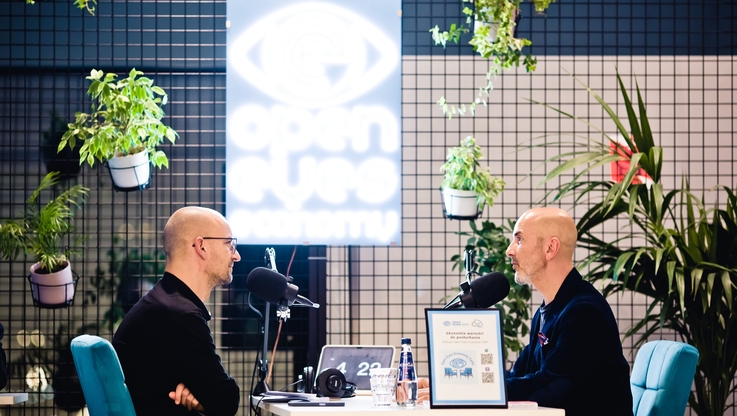 Fundacja Gospodarki i Administracji Publicznej (3)