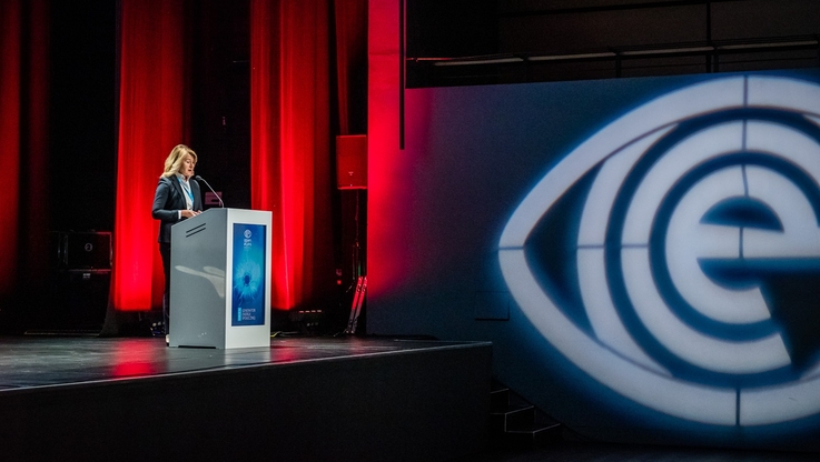 Fundacja Gospodarki i Administracji Publicznej (4)