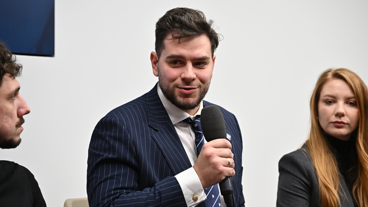 Fot. PAP/M.Kmieciński (2)