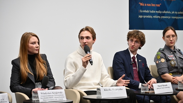 Fot. PAP/M.Kmieciński (4)