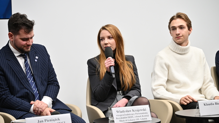 Fot. PAP/M.Kmieciński (5)