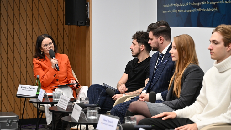 Fot. PAP/M.Kmieciński (6)