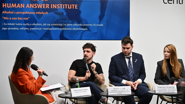 Fot. PAP/M.Kmieciński (7)