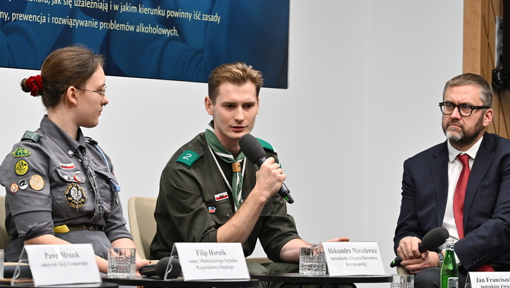 Fot. PAP/M.Kmieciński (8)