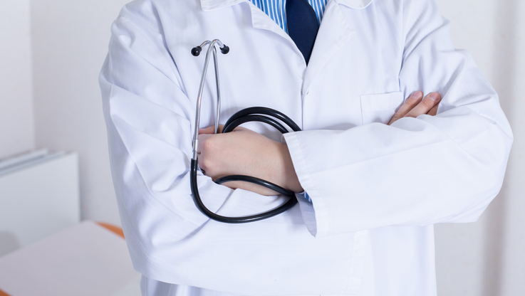 PAP MediaRoom/P. Werewka