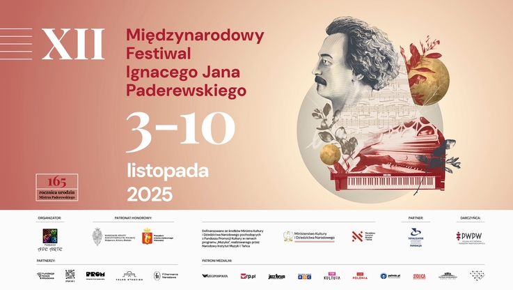 Fundacja „AVE ARTE” (1)