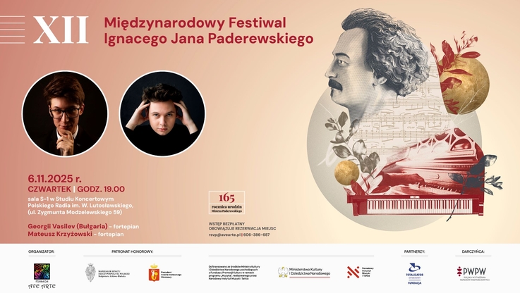 Fundacja „AVE ARTE” (2)