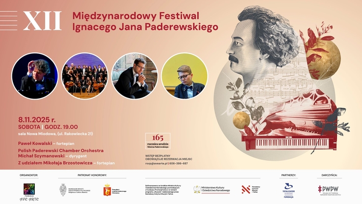 Fundacja „AVE ARTE” (3)