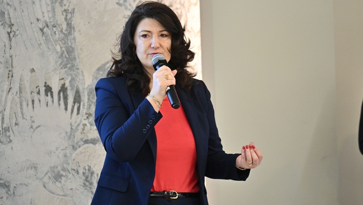 Fot. PAP / M. Kmieciński (2)