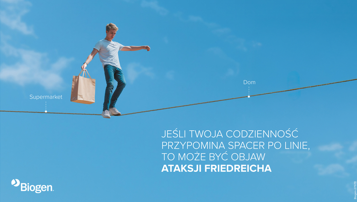 Biuro prasowe kampanii „Challenge Your Balance" (2)