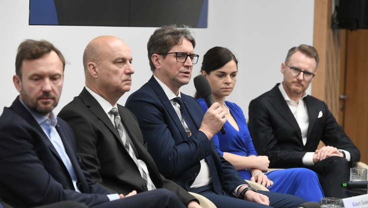 Fot. PAP/S. Leszczyński (3)