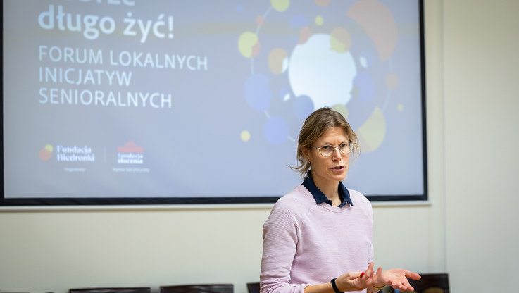 Fot. Fundacja Biedronki (2)