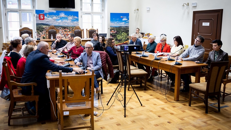 Fot. Fundacja Biedronki (3)