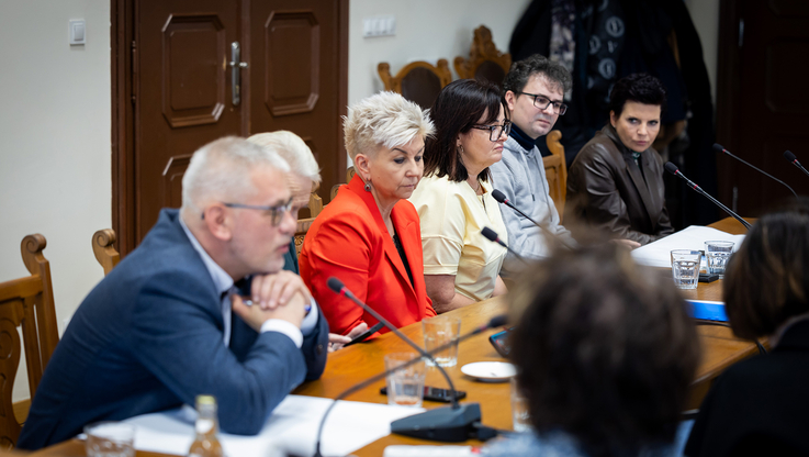 Fot. Fundacja Biedronki (4)