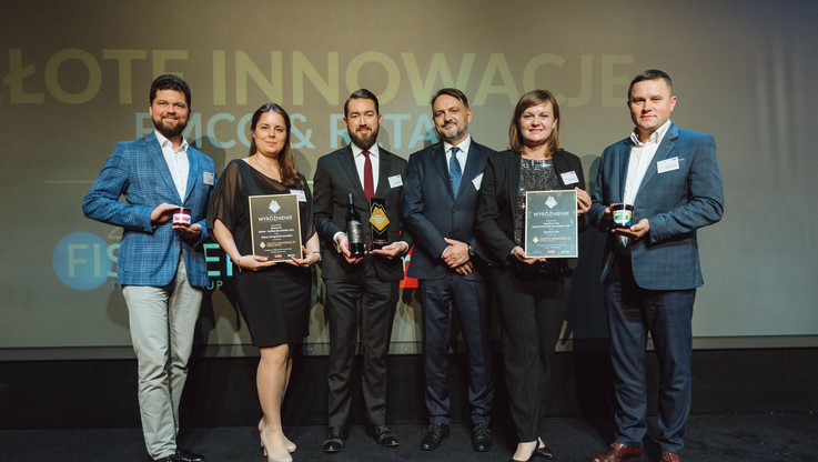 Krajowy Związek Grup Producentów Owoców i Warzyw (1)