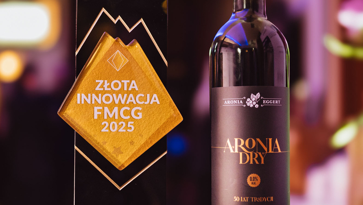 Krajowy Związek Grup Producentów Owoców i Warzyw (2)