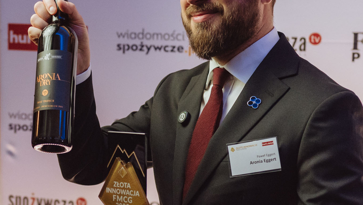 Krajowy Związek Grup Producentów Owoców i Warzyw (3)