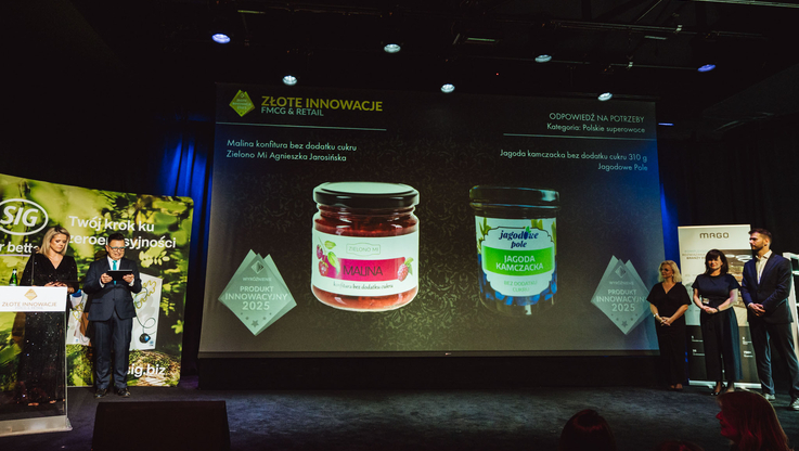 Krajowy Związek Grup Producentów Owoców i Warzyw (4)