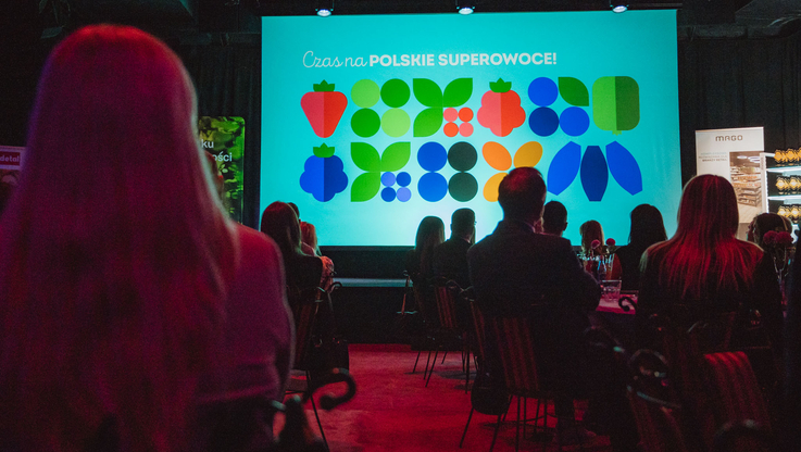 Krajowy Związek Grup Producentów Owoców i Warzyw (5)