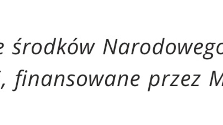 Instytut Medycyny Pracy im. prof. Jerzego Nofera