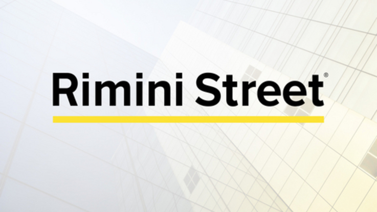 Rimini Street