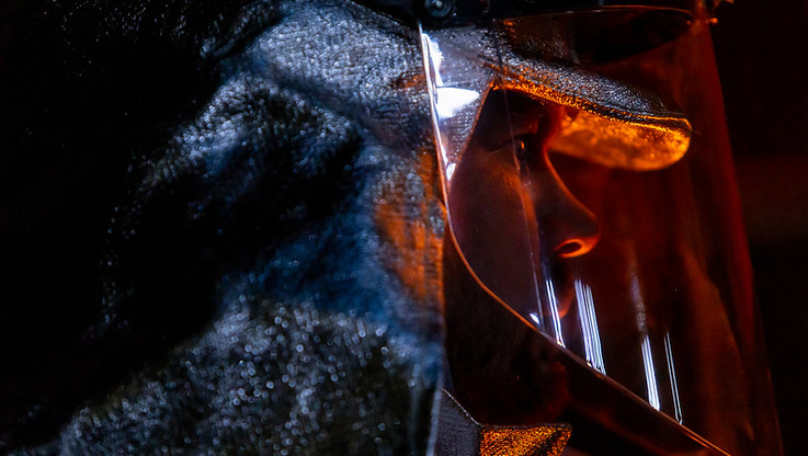 Fot. SEC Newgate (1)