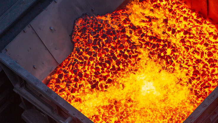 Fot. SEC Newgate (2)