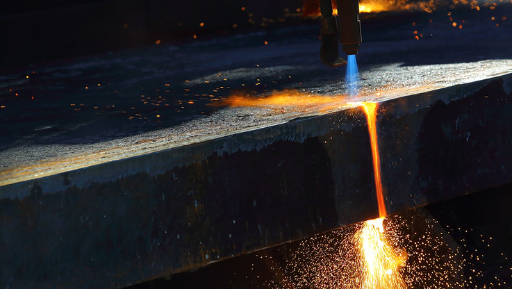 Fot. SEC Newgate (3)