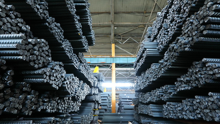 Fot. SEC Newgate (4)