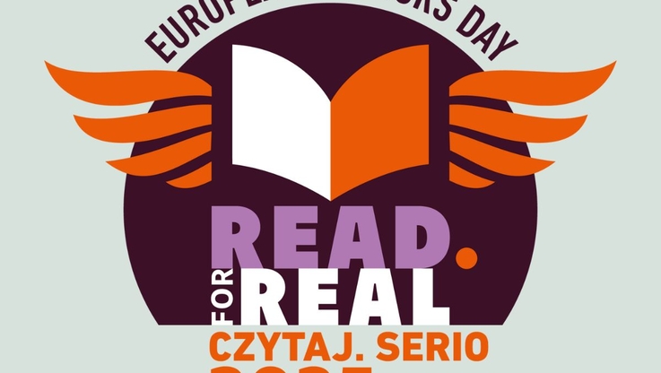 Fundacja Powszechnego Czytania (1)