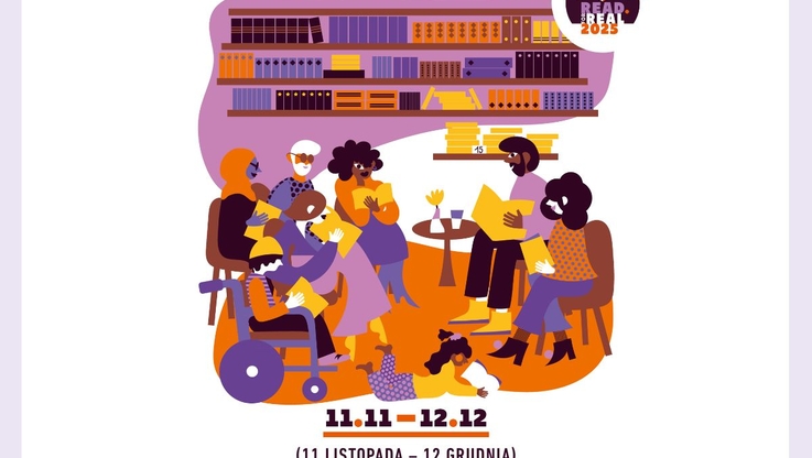 Fundacja Powszechnego Czytania (2)