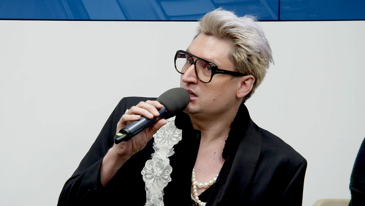 Fot. PAP/S. Leszczyński (2)