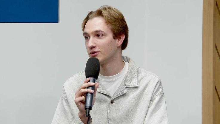 Fot. PAP/S. Leszczyński (4)