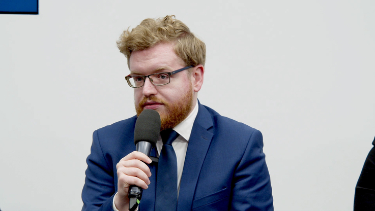 Fot. PAP/S. Leszczyński (6)