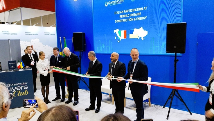 Italian Trade Agency (1)