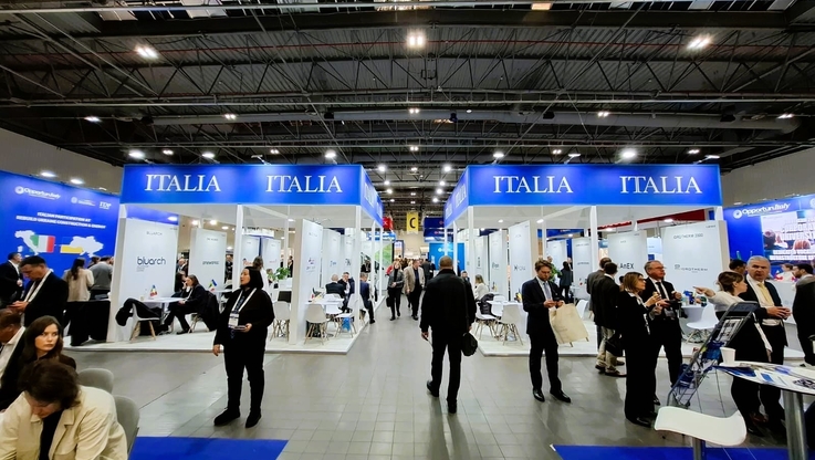 Italian Trade Agency (3)