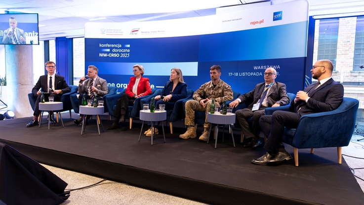 Fot. Narodowy Instytut Wolności (1)