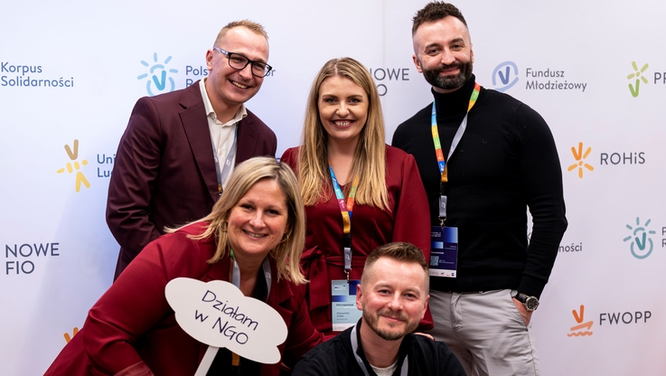 Fot. Narodowy Instytut Wolności (2)