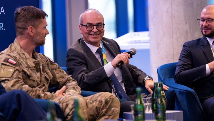 Fot. Narodowy Instytut Wolności (3)