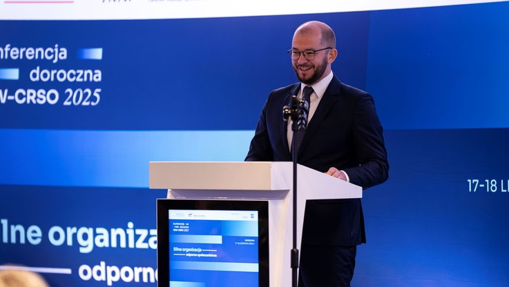 Fot. Narodowy Instytut Wolności (4)