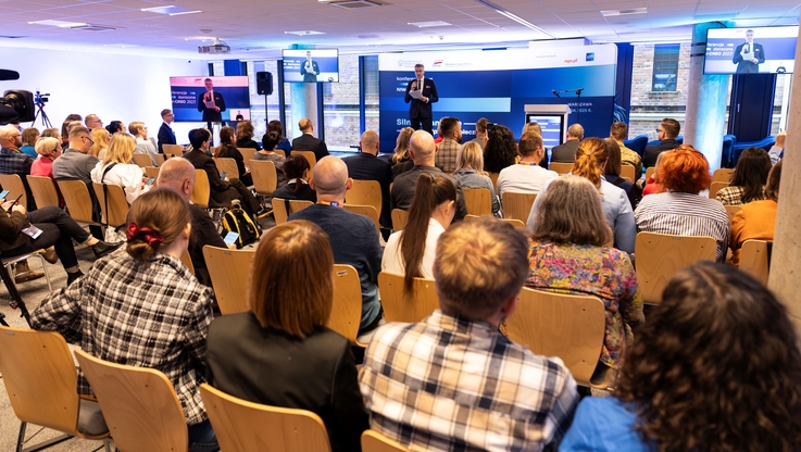 Fot. Narodowy Instytut Wolności (5)