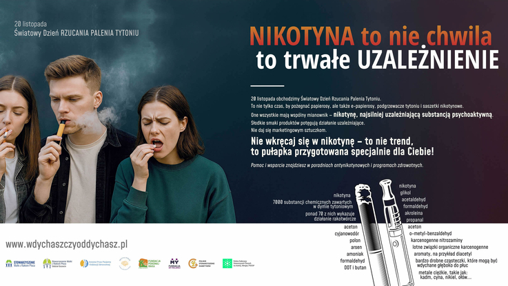 Fot. Value Comunication