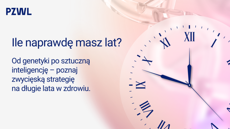 Wydawnictwo PZWL (3)