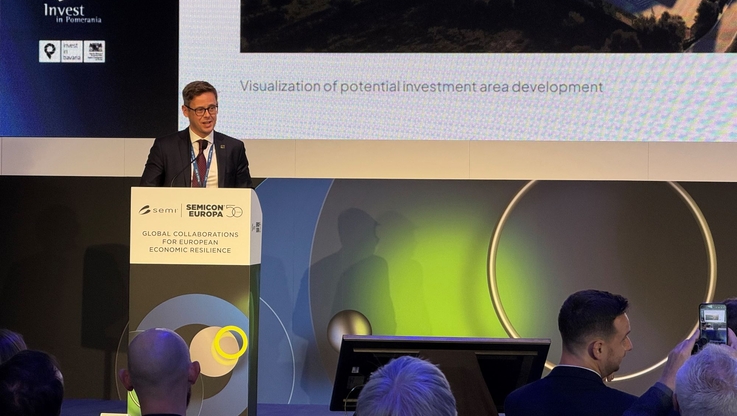 Agencja Rozwoju Pomorza (1)