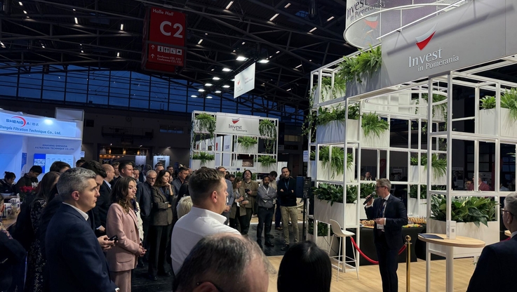 Agencja Rozwoju Pomorza (2)