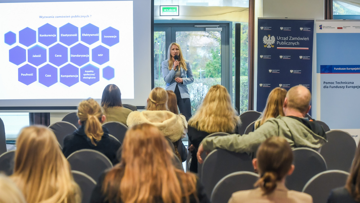 Fot. PAP/S. Leszczyński (1)