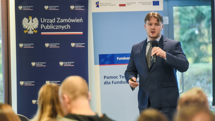 Fot. PAP/S. Leszczyński (2)