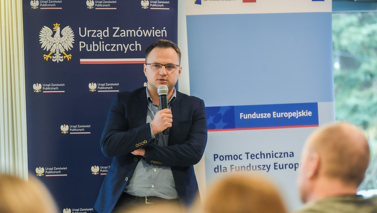 Fot. PAP/S. Leszczyński (4)